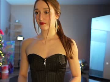 hot cam girl _meganmeow_ image #3904387