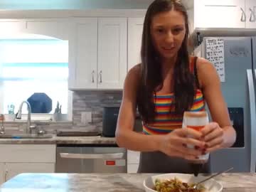 hot cam girl dazey1 image #4276398