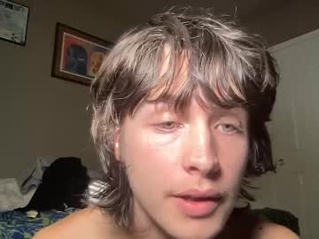hot cam man ethanbakerr image #745497