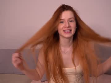 hot cam girl toxl image #3698785