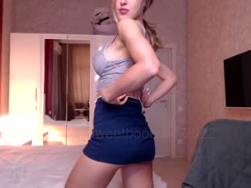 hot cam girl sweetboobss1 image #1226303