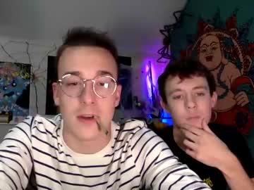 hot cam man andyxb image #1922028