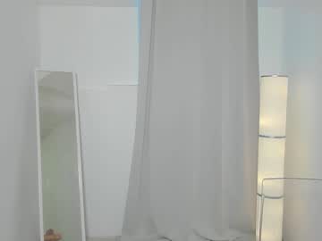 hot cam girl eli_sun image #1872418