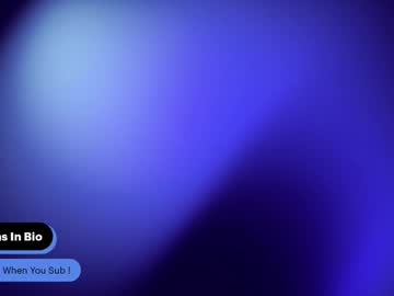 heyshae hot cam