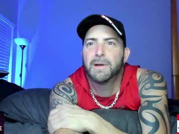 hot cam man whaaaaaaaat image #1417006