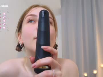 hot cam girl my_parisss image #2924062