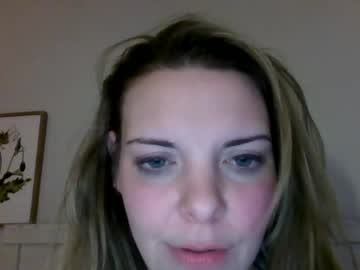 jujubean_romeobaby hot cam