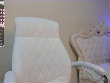 hot cam girl akura_01 image #2603019