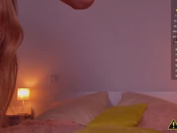 hot cam girl marin_kitagava image #3834951