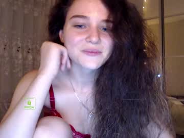 hot cam girl demurelixir image #99853