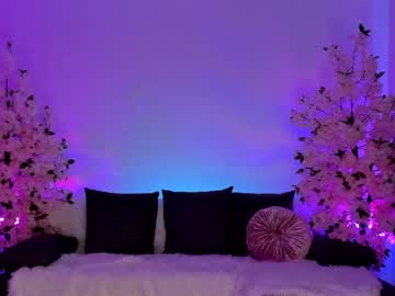 hot cam girl jessiccaburns image #4438112