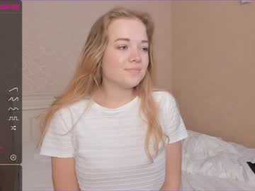 hot cam girl emelianae image #3473480