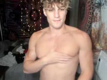 hot cam man jackson_skate21 image #1292224