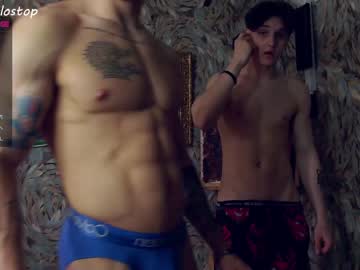 hot cam man karlos_murphy image #1418336