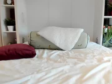 hot cam girl mis_eva image #2536204