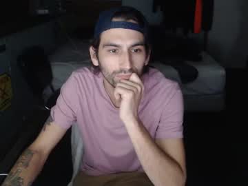 hungbidad666 hot cam