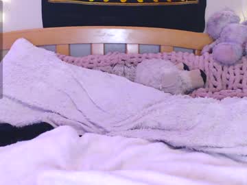 hot cam tranny amberanaleise image #4607666