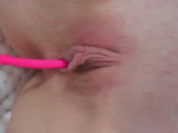 hot cam girl shycinderella image #1125055