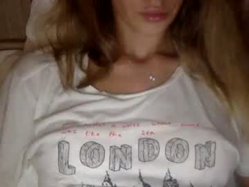 hot cam girl oksanafedorova image #802592