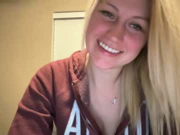 hot cam girl smexxii93 image #4064049