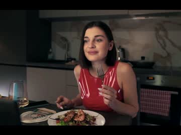 hot cam girl cinepassion image #505772