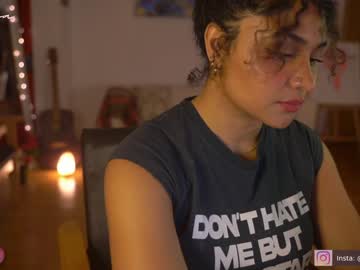 hot cam girl arletnoa image #4085933