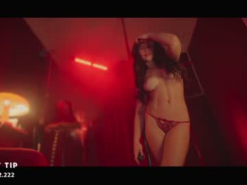 hot cam girl rougeoud image #4168762