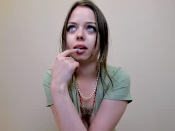 hot cam girl unrealeased image #2678101