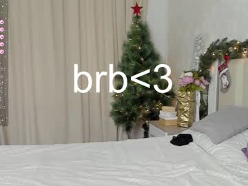 hot cam couple lisalewi image #4089364