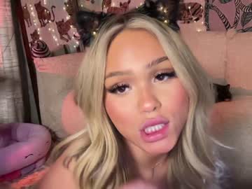 hot cam girl ari_02 image #3887171