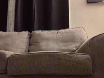 hot cam man daddyhorsecock99 image #4649586