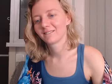 hot cam girl elly_helly image #1592759