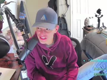 hot cam man letsplayblake image #2518763