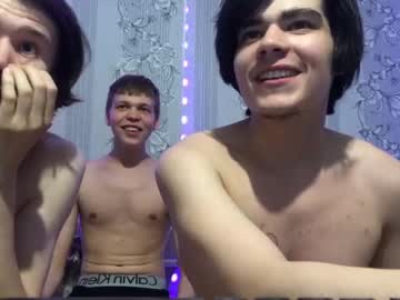 hot cam man oofcblesssexx image #3158326