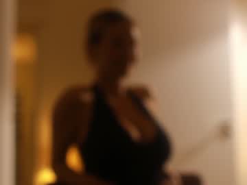 hot cam girl velvet_daydream image #2638572