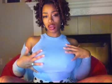 hot cam girl napudi1 image #2316165