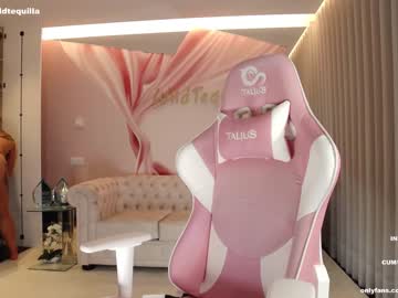 hot cam girl wildtequilla image #3077926