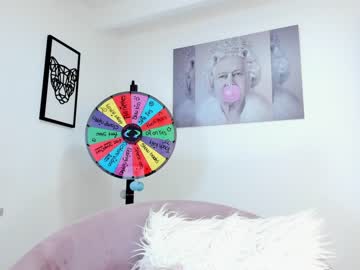 hot cam girl missniley image #1936686