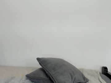 hot cam girl aria_diaz image #4052027