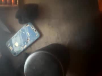 cubanodaddy hot cam