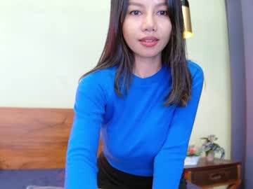 hot cam girl hersheys_aran image #3423428