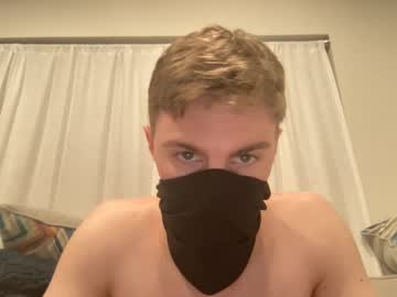 fitfuker03 hot cam