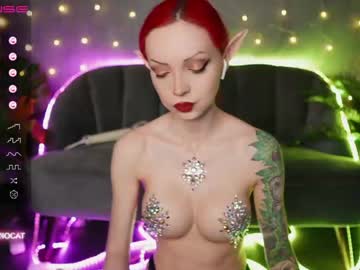hot cam girl poppy__parker image #2740467