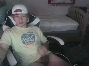 hot cam man chrislittleloveits image #3867674