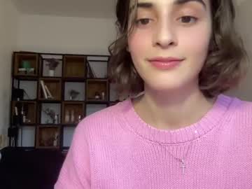 hot cam girl wonderland_stia image #3630120