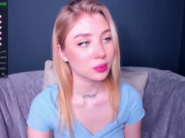 hot cam girl evalanis image #1174057