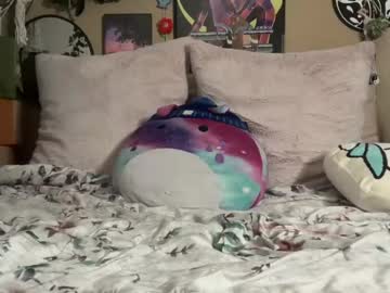 hot cam girl prettyalchemist image #4632812
