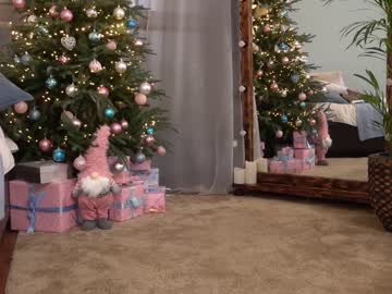 hot cam girl _keti_ image #2239312