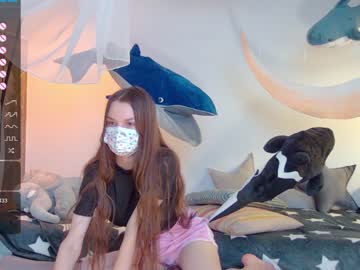 hot cam girl careful_i_bite image #1949285