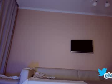 hot cam girl hollyextra image #2366704